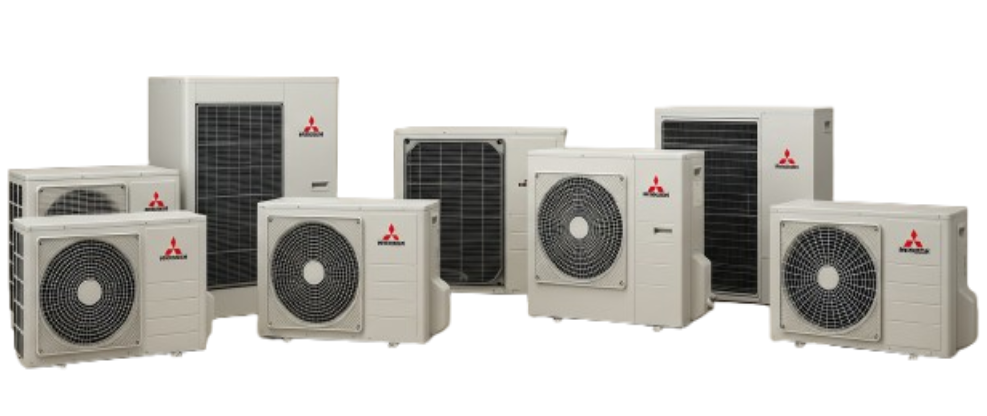 Home Page 5 manufactureMit